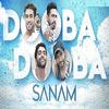 Dooba Dooba - SANAM